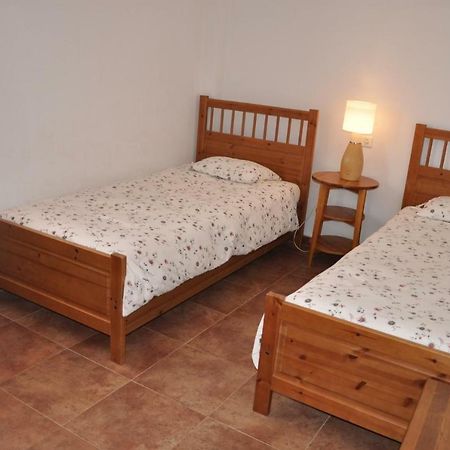 Villa Canela With Heated Pool, Piscina Climatizada Ісла-Канела Екстер'єр фото
