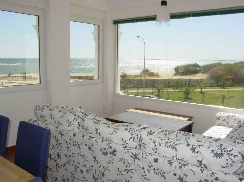 Villa Canela With Heated Pool, Piscina Climatizada Ісла-Канела Екстер'єр фото