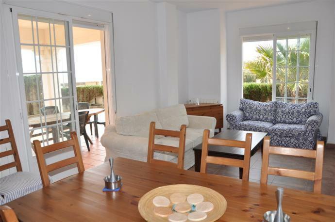 Villa Canela With Heated Pool, Piscina Climatizada Ісла-Канела Екстер'єр фото