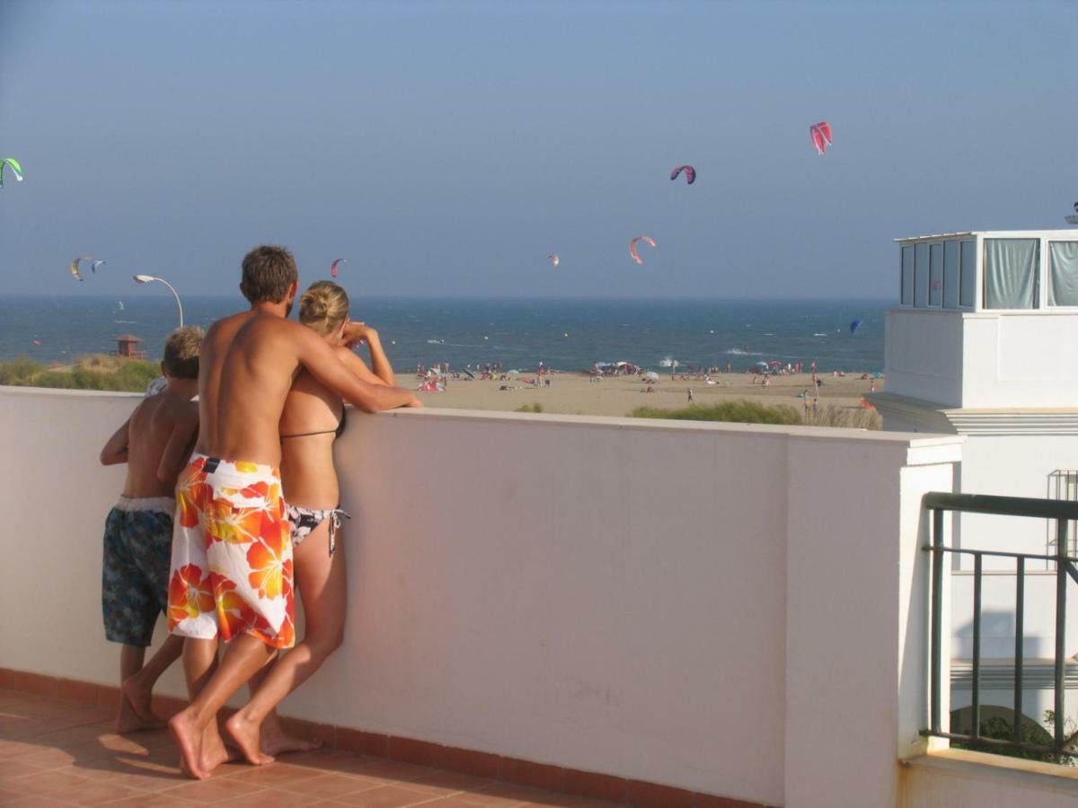 Villa Canela With Heated Pool, Piscina Climatizada Ісла-Канела Екстер'єр фото