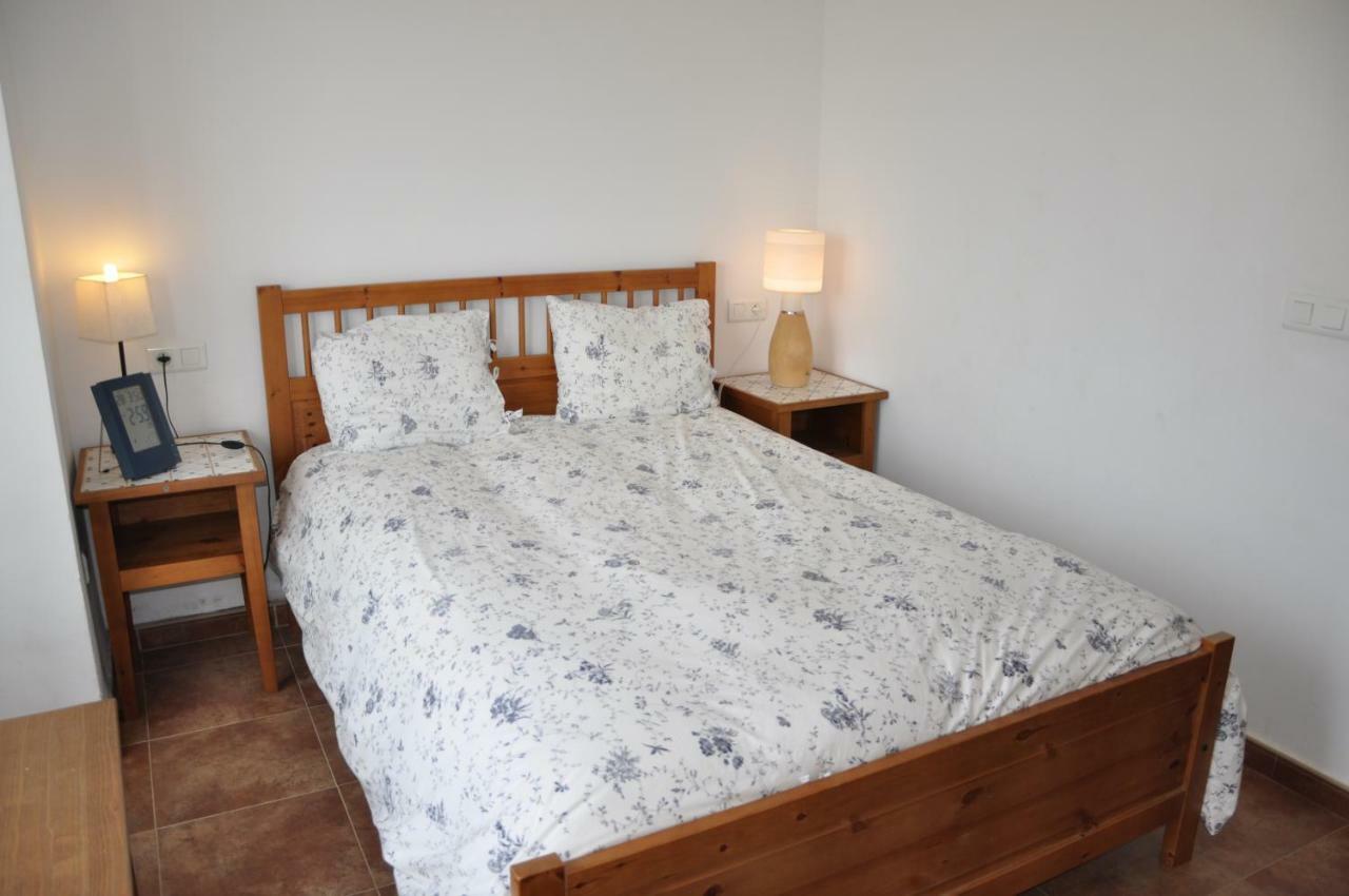 Villa Canela With Heated Pool, Piscina Climatizada Ісла-Канела Екстер'єр фото